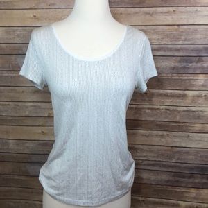 🌸NWOT Banana Republic Tee🌸